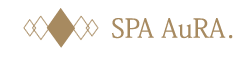 SPA AuRA. 新丸子｜タイ古式＆アロマリンパ＆ヘッドスパ｜リラクゼーションサロン｜神奈川県川崎市中原区新丸子東｜タイ古式マッサージ｜アロマリンパ｜ヘッドスパ｜もみほぐし｜足ツボ｜フェイシャル｜深夜営業